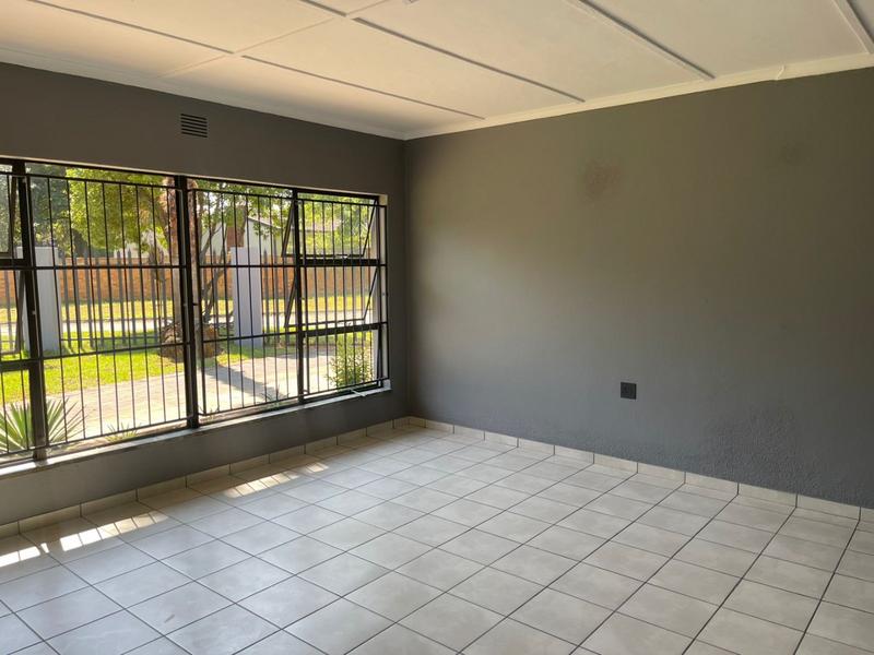 4 Bedroom Property for Sale in Sasolburg Free State